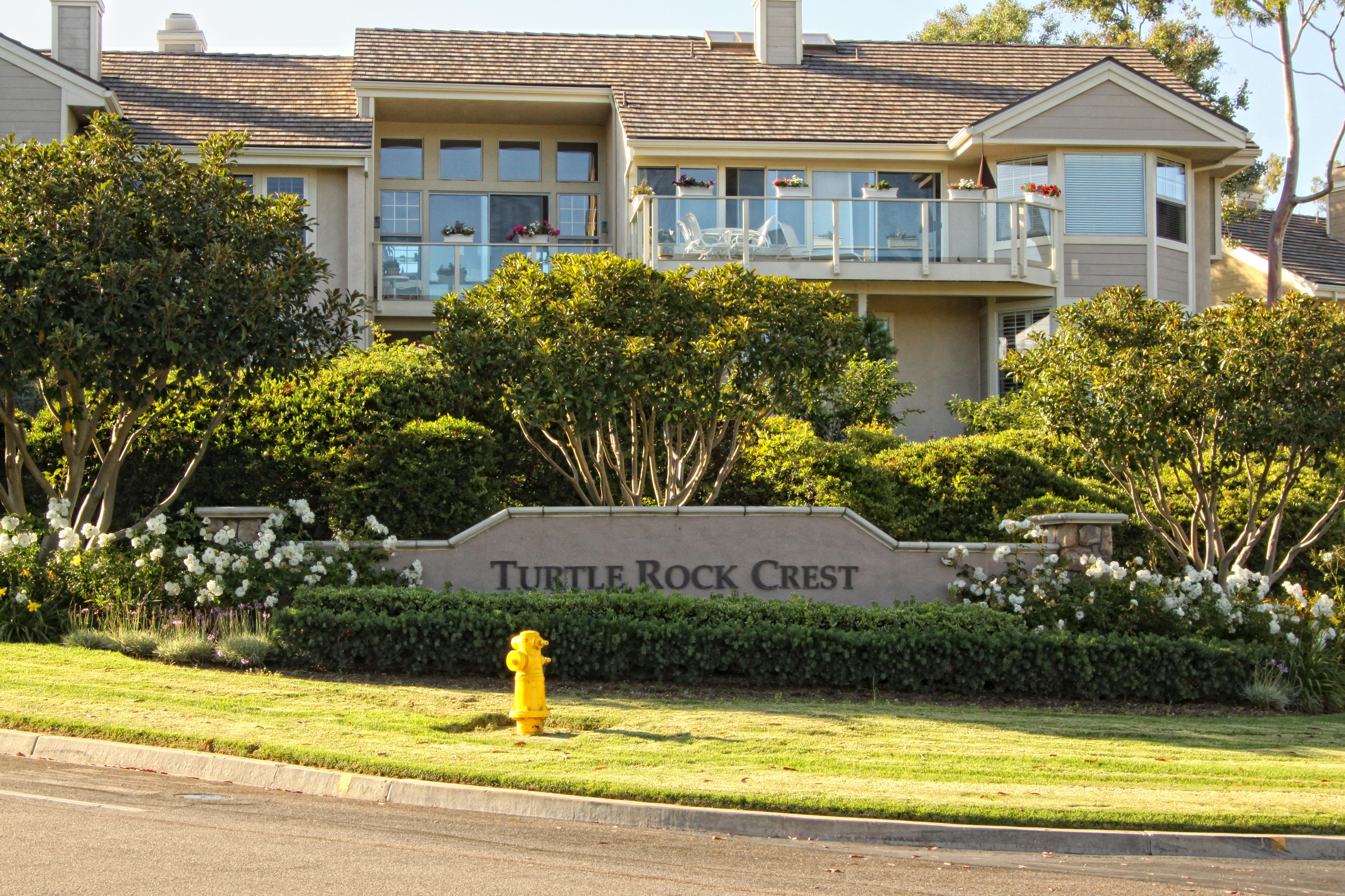 Work Image